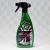 Solutie curatat jante aluminiu Turtle Wax 52854 GL Red Line All Wheel Cleaner 500ml AutoDrive ProParts