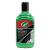 Solutie pentru restaurat elemente plastic exterior si anvelope Turtle Wax 52855 GL Black in A Flash 300ml AutoDrive ProParts