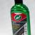 Solutie pentru restaurat elemente plastic exterior si anvelope Turtle Wax 52855 GL Black in A Flash 300ml AutoDrive ProParts