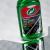 Solutie pentru restaurat elemente plastic exterior si anvelope Turtle Wax 52855 GL Black in A Flash 300ml AutoDrive ProParts