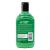 Solutie pentru restaurat elemente plastic exterior si anvelope Turtle Wax 52855 GL Black in A Flash 300ml AutoDrive ProParts