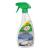 Solutie pentru curatat geamuri, parbriz, luneta Turtle Wax ClearVue Glass Cleaner 500ml AutoDrive ProParts