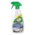 Solutie pentru curatat geamuri, parbriz, luneta Turtle Wax ClearVue Glass Cleaner 500ml AutoDrive ProParts