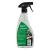 Solutie pentru curatat geamuri, parbriz, luneta Turtle Wax ClearVue Glass Cleaner 500ml AutoDrive ProParts
