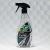 Solutie intretinere si luciu anvelope, aspect umed Turtle Wax Wet N Black 500ml AutoDrive ProParts