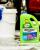 Sampon auto Turtle Wax M.A.X.- Power Car Wash 3L AutoDrive ProParts