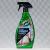 Spray curatare interior masina universal Turtle Wax Power Out Fresh Clean All-Surface Cleaner 500ml AutoDrive ProParts