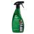 Spray curatare interior masina universal Turtle Wax Power Out Fresh Clean All-Surface Cleaner 500ml AutoDrive ProParts