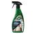 Spray curatare interior masina universal Turtle Wax Power Out Fresh Clean All-Surface Cleaner 500ml AutoDrive ProParts