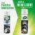 Spray curatare bord Turtle Wax Cockpit Fresh Shine Vanilla 500ml pt. elemente plastic , cu parfum de lunga durata FG7740 GL AutoDrive ProParts