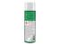 Spray curatare bord Turtle Wax Cockpit Fresh Shine Vanilla 500ml pt. elemente plastic , cu parfum de lunga durata FG7740 GL AutoDrive ProParts