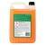 Sampon auto Turtle Wax Big Orange 5L Shampoo AutoDrive ProParts