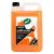 Sampon auto Turtle Wax Big Orange 5L Shampoo AutoDrive ProParts