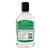 Solutie Anti Ploaie Turtle Wax Tratament parbriz pentru alunecarea apei ClearVue Rain Repellant 300ml AutoDrive ProParts