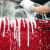 Sampon auto Turtle Wax Zip Wax Shampoo 500ml AutoDrive ProParts
