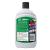 Sampon auto Turtle Wax Zip Wax Shampoo 500ml AutoDrive ProParts