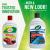 Sampon auto Turtle Wax Zip Wax Shampoo 500ml AutoDrive ProParts