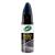 Spray curatare covorase mocheta si covorase cauciuc , cu perie Turtle Wax Power Out Carp&Mats 400ml AutoDrive ProParts