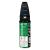 Spray curatare covorase mocheta si covorase cauciuc , cu perie Turtle Wax Power Out Carp&Mats 400ml AutoDrive ProParts