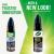 Spray curatare covorase mocheta si covorase cauciuc , cu perie Turtle Wax Power Out Carp&Mats 400ml AutoDrive ProParts