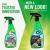 Spray eliminare mirosuri neplacute (fum, animale companie, cafea, mancare ) Turtle Wax Power Out Odour X 500ml AutoDrive ProParts