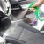 Spray eliminare mirosuri neplacute (fum, animale companie, cafea, mancare ) Turtle Wax Power Out Odour X 500ml AutoDrive ProParts