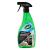 Spray eliminare mirosuri neplacute (fum, animale companie, cafea, mancare ) Turtle Wax Power Out Odour X 500ml AutoDrive ProParts