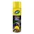 Spray curatat bord Turtle Wax Fresh Shine Matt 500ml pt. elemente plastic , cu parfum de lunga durata AutoDrive ProParts