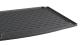 Tavita portbagaj Mazda Cx-3, 2015-prezent, din cauciuc Rubbasol, marca Gledring AutoDrive ProParts