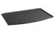 Tavita portbagaj Mazda Cx-3, 2015-prezent, din cauciuc Rubbasol, marca Gledring AutoDrive ProParts