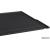 Tavita portbagaj Peugeot 308 SW/ Combi T9, 2013-2021, din cauciuc Rubbasol, marca Gledring AutoDrive ProParts