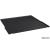 Tavita portbagaj Peugeot 308 SW/ Combi T9, 2013-2021, din cauciuc Rubbasol, marca Gledring AutoDrive ProParts