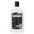 Solutie polish auto Turtle Wax Color Magic Bright White (alb) 500ml AutoDrive ProParts