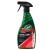Ceara si solutie de curatare Turtle Wax GL Wax & Dry 500ml AutoDrive ProParts