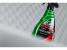 Ceara si solutie de curatare Turtle Wax GL Wax & Dry 500ml AutoDrive ProParts