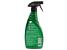 Ceara si solutie de curatare Turtle Wax GL Wax & Dry 500ml AutoDrive ProParts