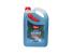 Parbrizol iarna Valma , solutie spalat parbriz pentru anotimpul de iarna 5L , -20 grade Celsius AutoDrive ProParts