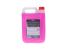 Antigel diluat Valma W51 G12+ Longlife -30° 5L AutoDrive ProParts