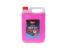 Antigel diluat Valma W51 G12+ Longlife -30° 5L AutoDrive ProParts