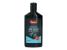 Solutie intretinere luciu anvelope, covorase 250 ML, Valma AutoDrive ProParts