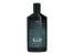 Solutie intretinere luciu anvelope, covorase 250 ML, Valma AutoDrive ProParts