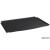 Tavita portbagaj Renault Megane 4 Hatchback, 02.2016- prezent, ptr model cu 5 locuri din cauciuc Rubbasol, marca Gledring AutoDrive ProParts
