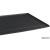 Tavita portbagaj Mercedes Clasa B W246, ptr podea inaltata, 2011-01.2019, din cauciuc Rubbasol, marca Gledring AutoDrive ProParts