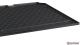 Tavita portbagaj Citroen C4, 2010-2014, din cauciuc Rubbasol, marca Gledring AutoDrive ProParts