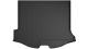 Tavita portbagaj Volvo V60, 2010- prezent, din cauciuc Rubbasol, marca Gledring AutoDrive ProParts