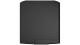 Tavita portbagaj Skoda Superb Combi B8 2015-> prezent, ptr podea joasa, cu/ fara roata rezerva, din cauciuc Rubbasol, marca Gledring AutoDrive ProParts
