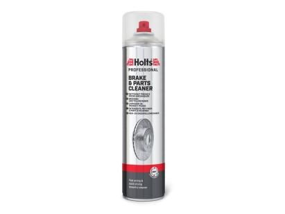 Spray curatare sistem franare 600 ml Holts AutoDrive ProParts