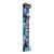 Lancie pistol Pingi AP-3S Premium Aquablaster Pro , cu racord rapid furtun apa AutoDrive ProParts
