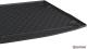 Tavita portbagaj Ford Focus Combi 2015-> prezent, din cauciuc Rubbasol, marca Gledring AutoDrive ProParts