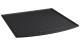 Tavita portbagaj Seat Leon ST 5F, 2013 -2020, podea inaltata variabila, din cauciuc Rubbasol, marca Gledring AutoDrive ProParts